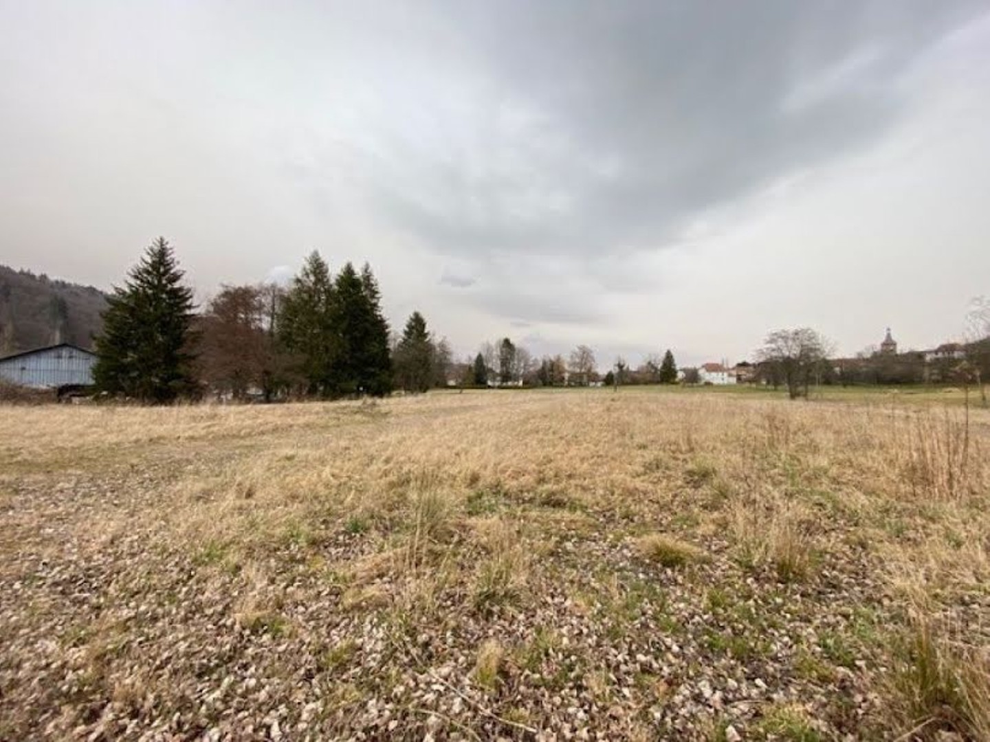 Maison 4 pièces 83 m²