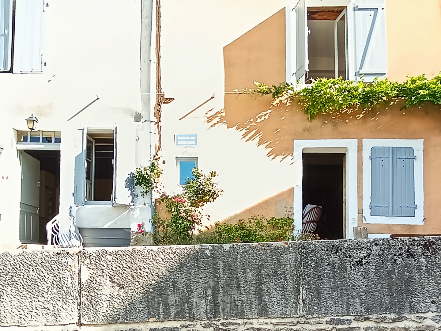 Maison de 123 m² avec terrain Aignay-le-Duc 21510