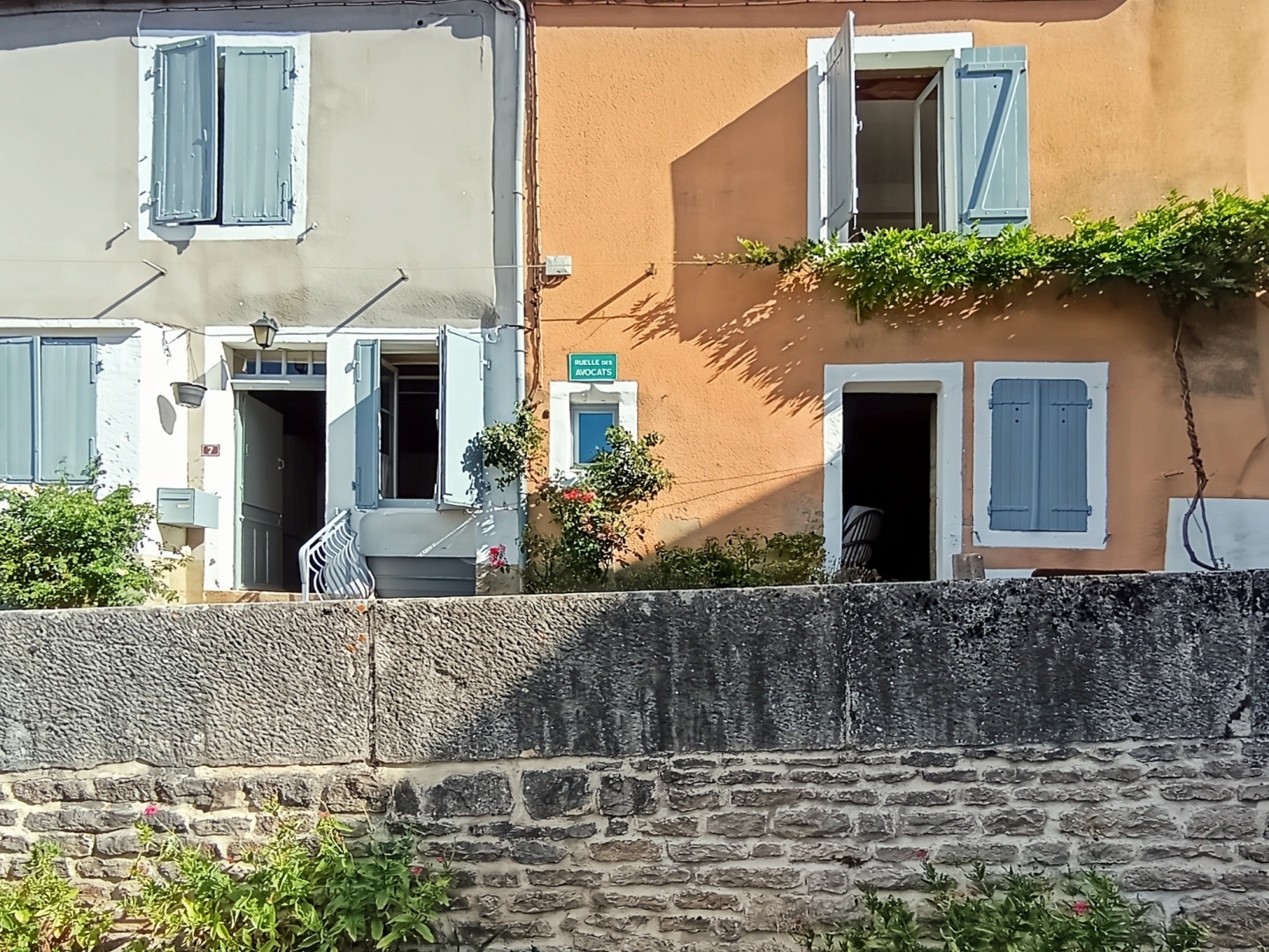 Maison à vendre - 5 pièces - 123m2 - Aignay-Le-Duc (21510)