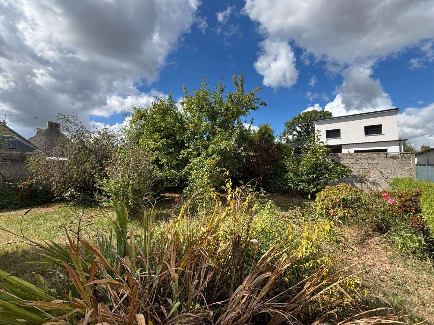 Maison 5 pièces 80 m²