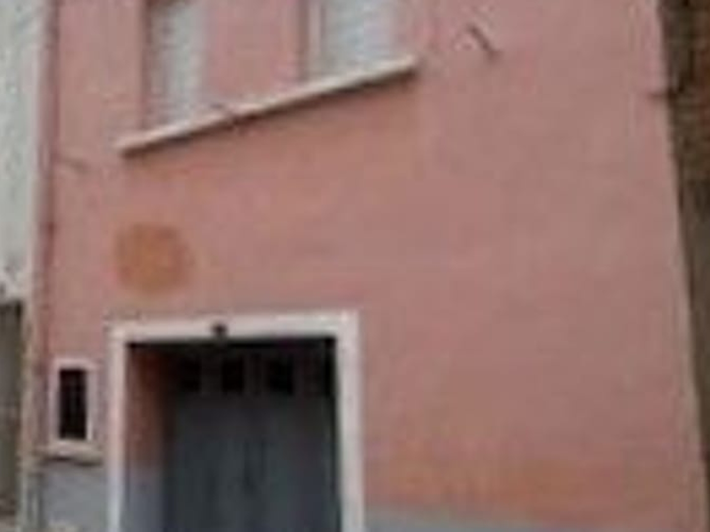 Maison 3 pièces 70 m²