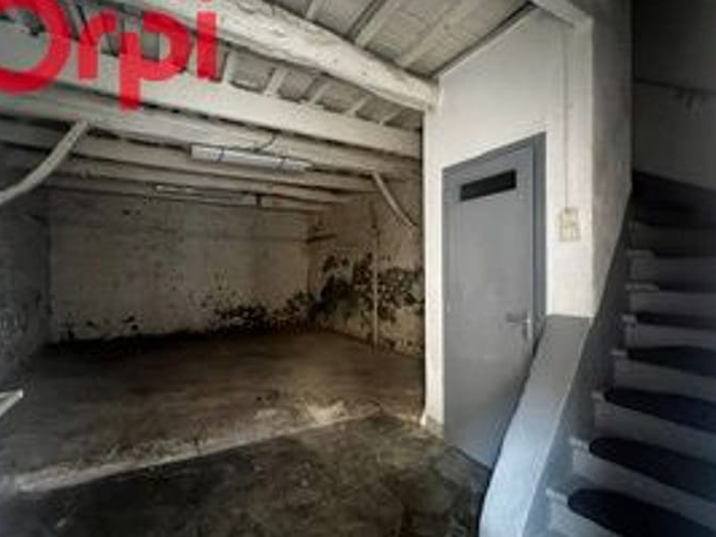 Maison à vendre - 3 pièces - 70m2 - Pia (66380)