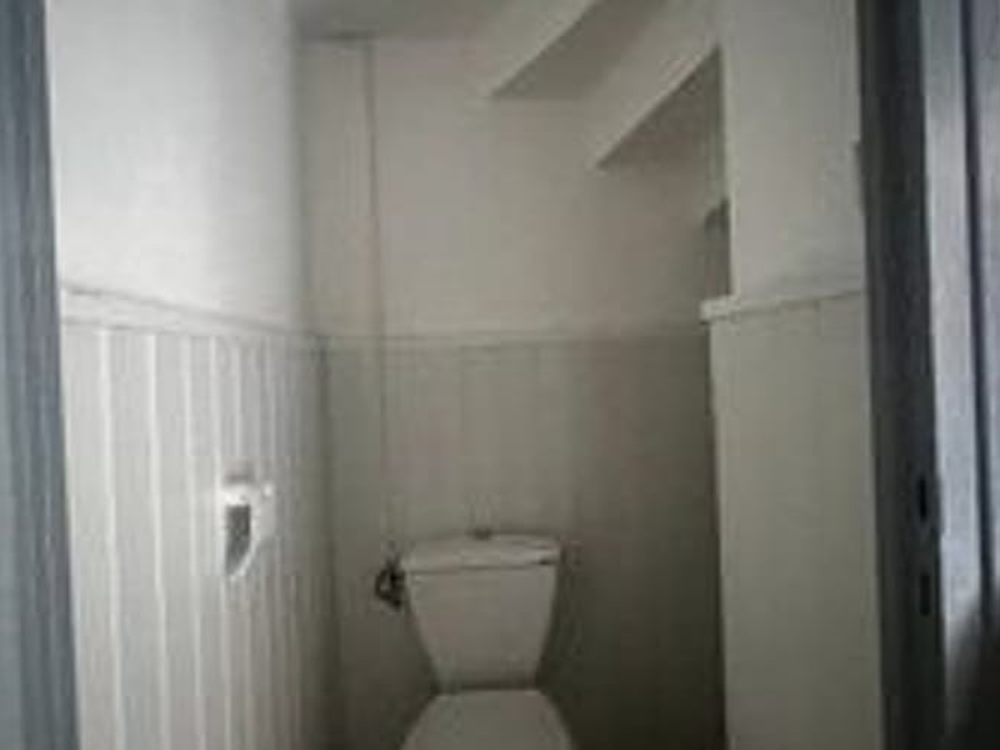 Maison à vendre - 3 pièces - 70m2 - Pia (66380)