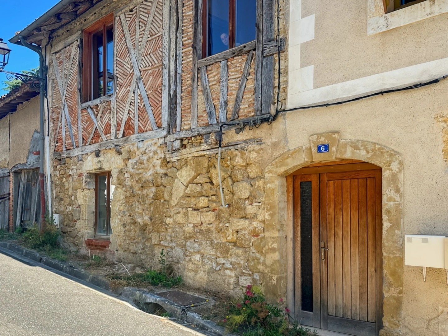 Maison 4 pièces 152 m²