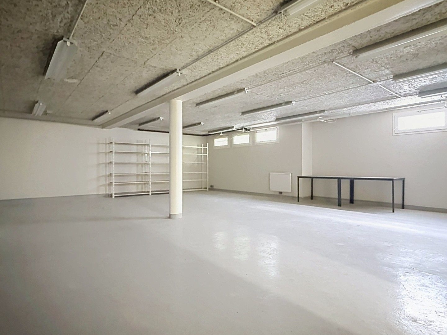 Magasin à vendre - 110m2 - Rosières-Près-Troyes (10430)