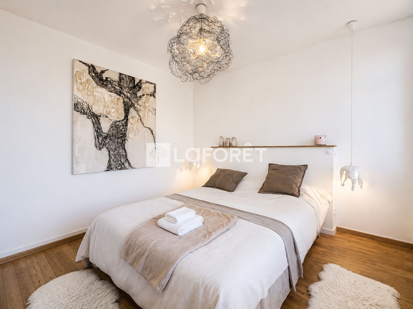 Maison à vendre - 7 pièces - 179m2 - Gravelines (59820)