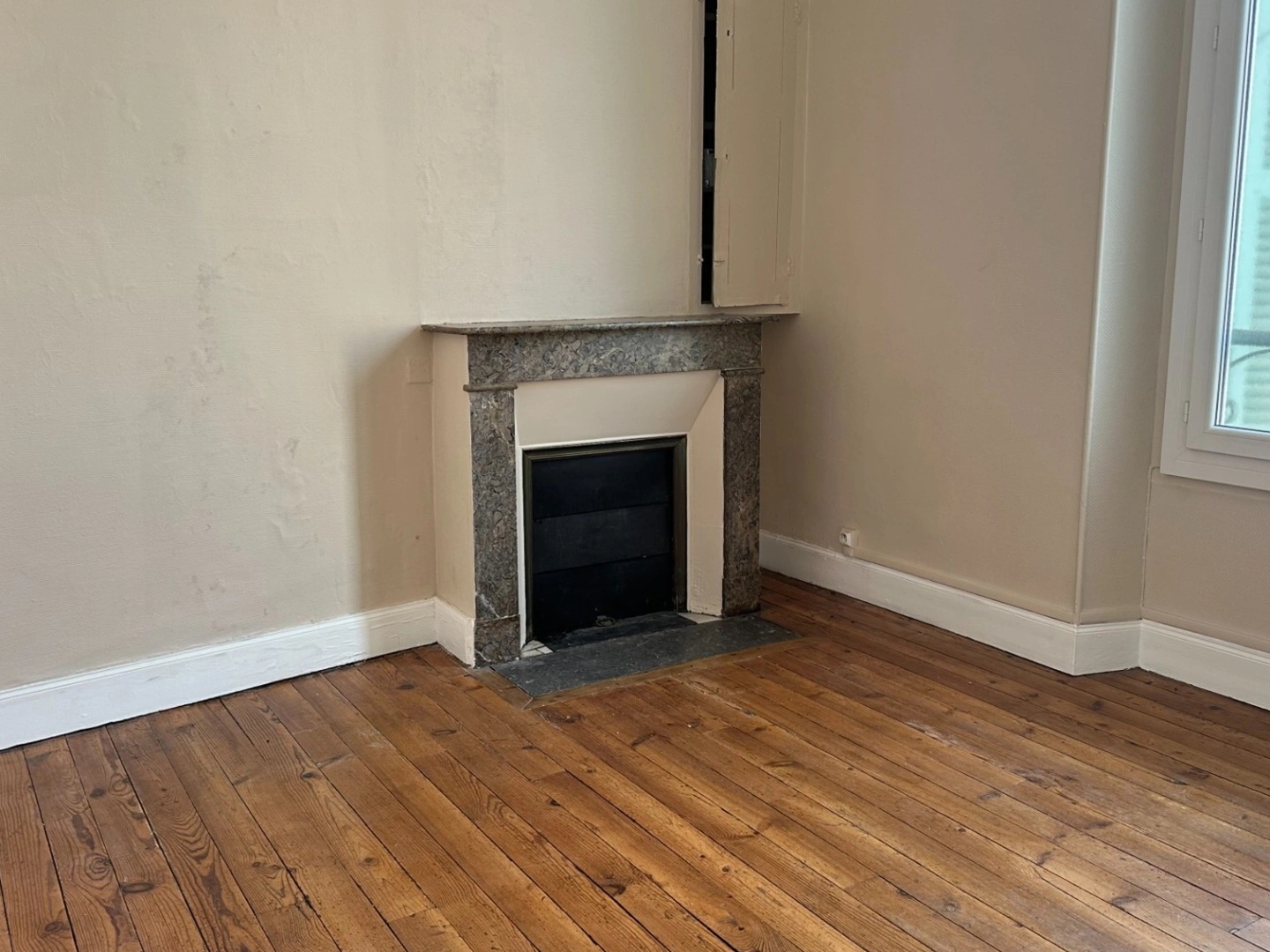 Immeuble de rapport 10 pièces 370 m²