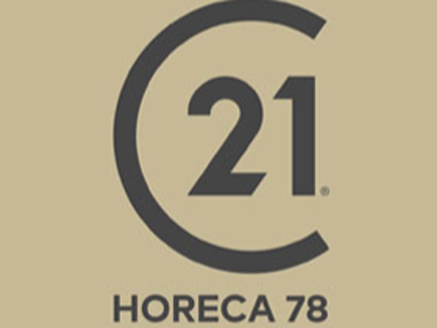 Restaurant 140 m²