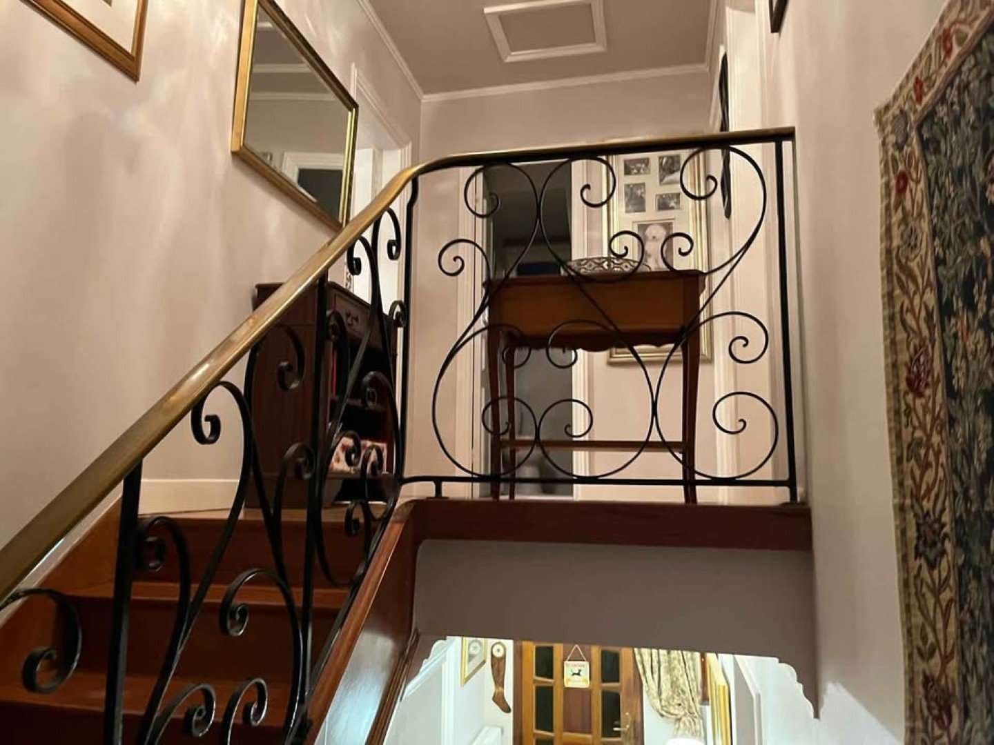 Maison 6 pièces 113 m²