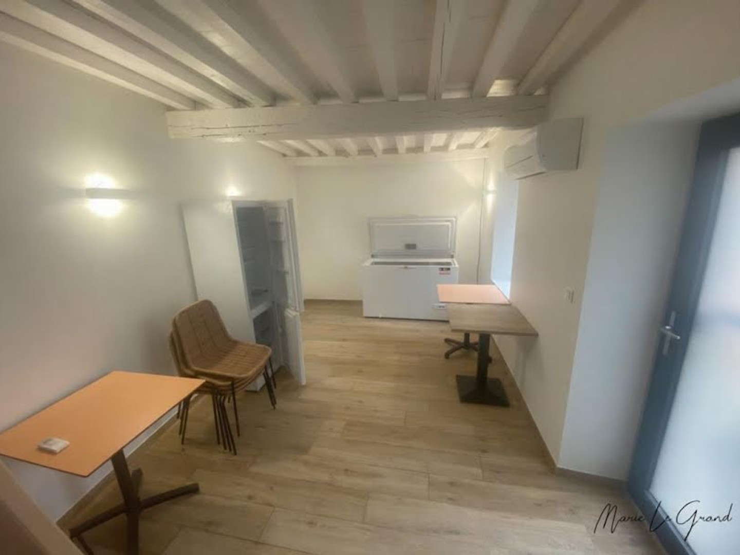 Magasin à vendre - 1 pièce - 170m2 - Castres (81100)