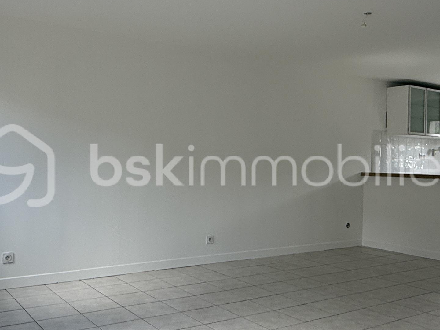 Maison à vendre - 5 pièces - 96m2 - Équemauville (14600)