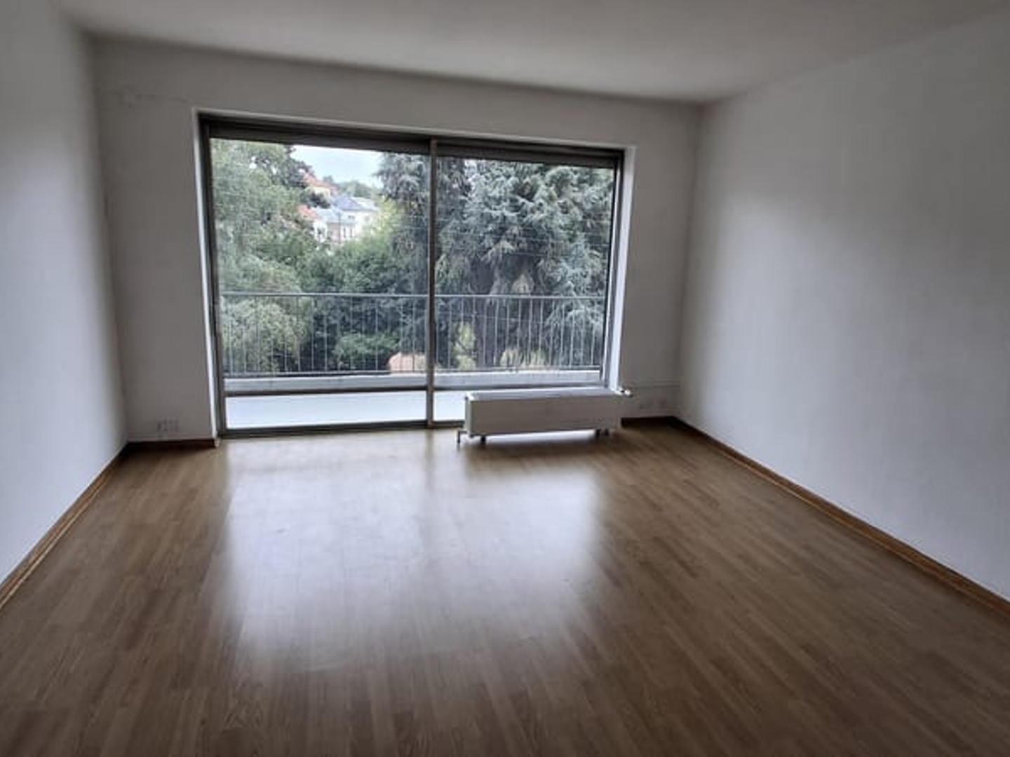 Appartement à vendre - 3 pièces - 80m2 - Sarrebourg (57400)
