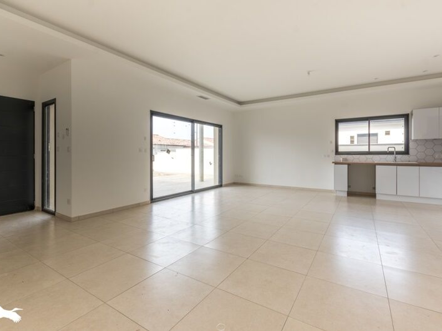 Maison à vendre - 4 pièces - 95m2 - Bassan (34290)