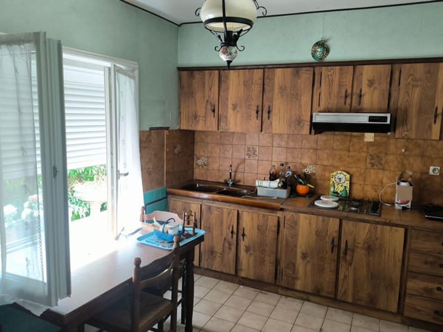 Maison à vendre - 4 pièces - 88m2 - Limoux (11300)