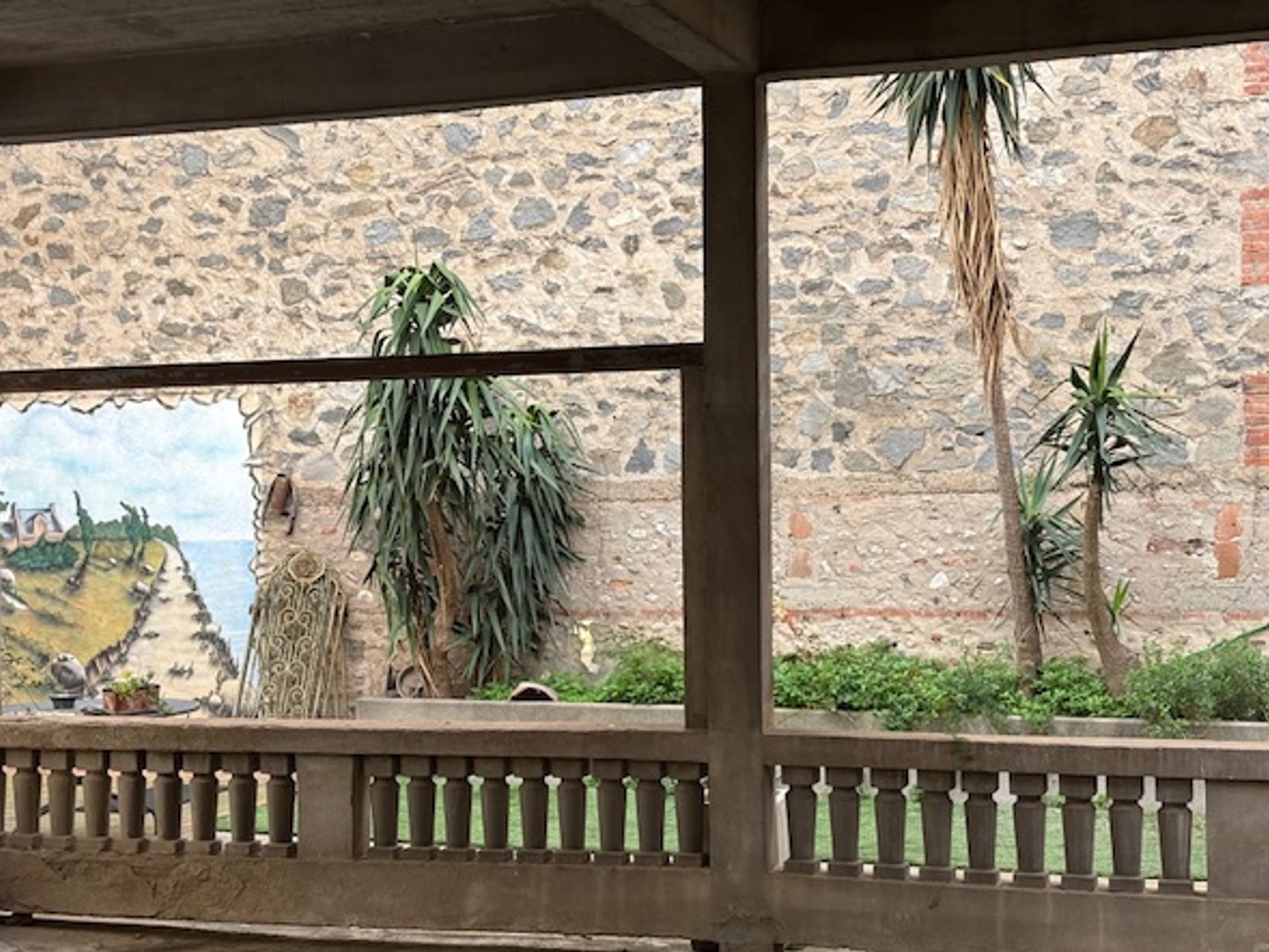 Appartement à vendre - 70m2 - Perpignan (66000)