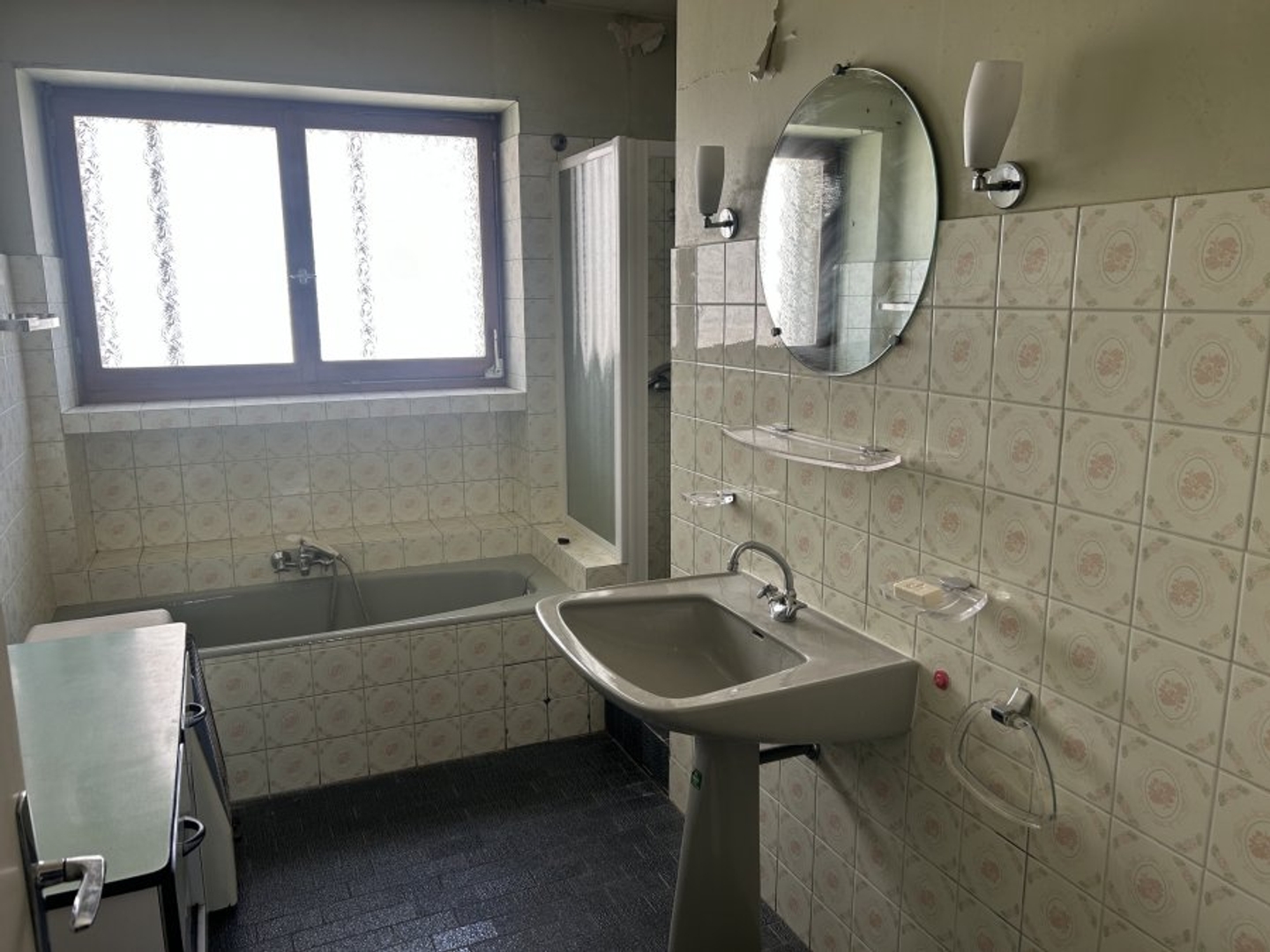 Maison à vendre - 8 pièces - 170m2 - Woippy (57140)
