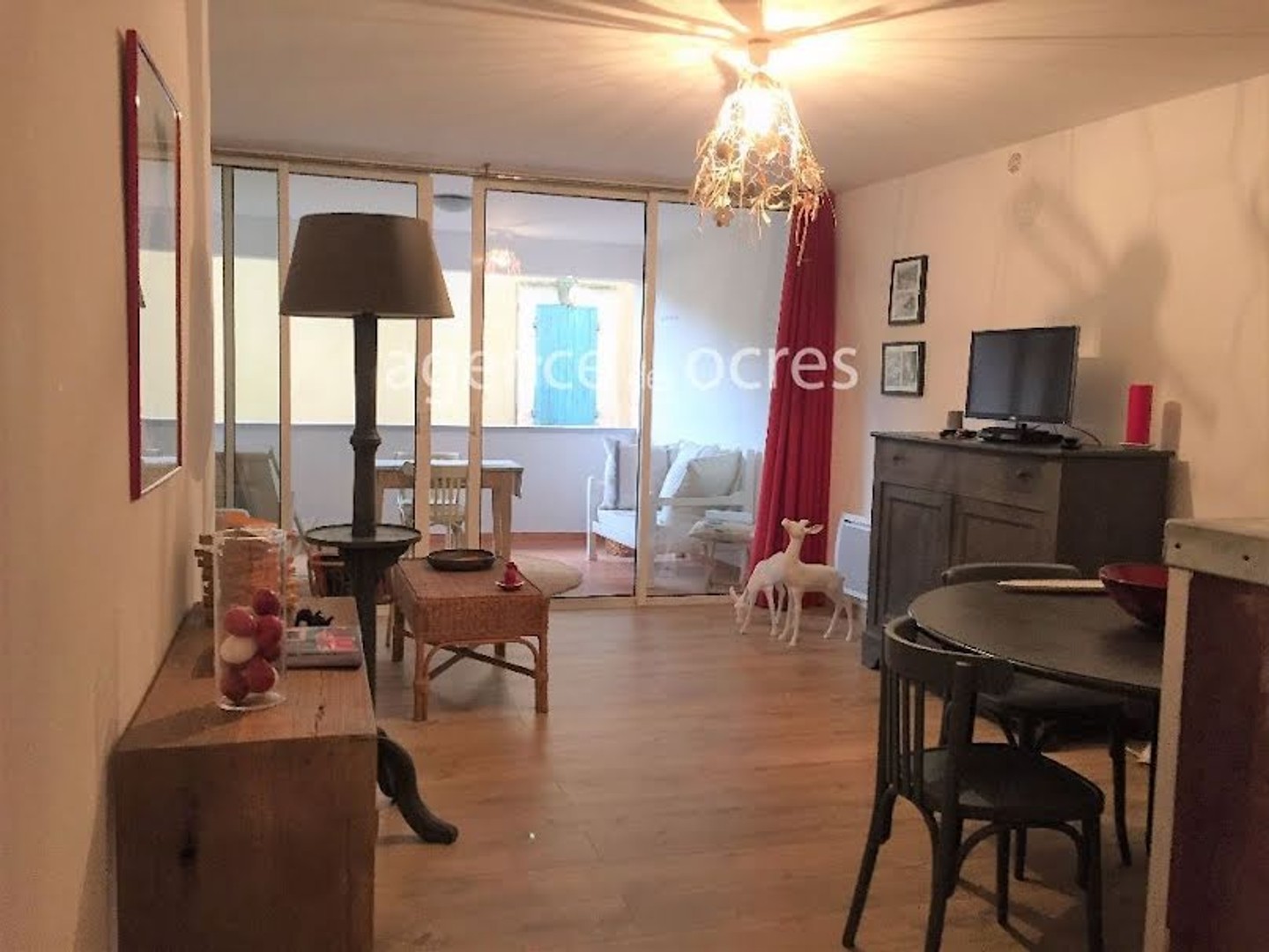 Immeuble 4 pièces 145 m²