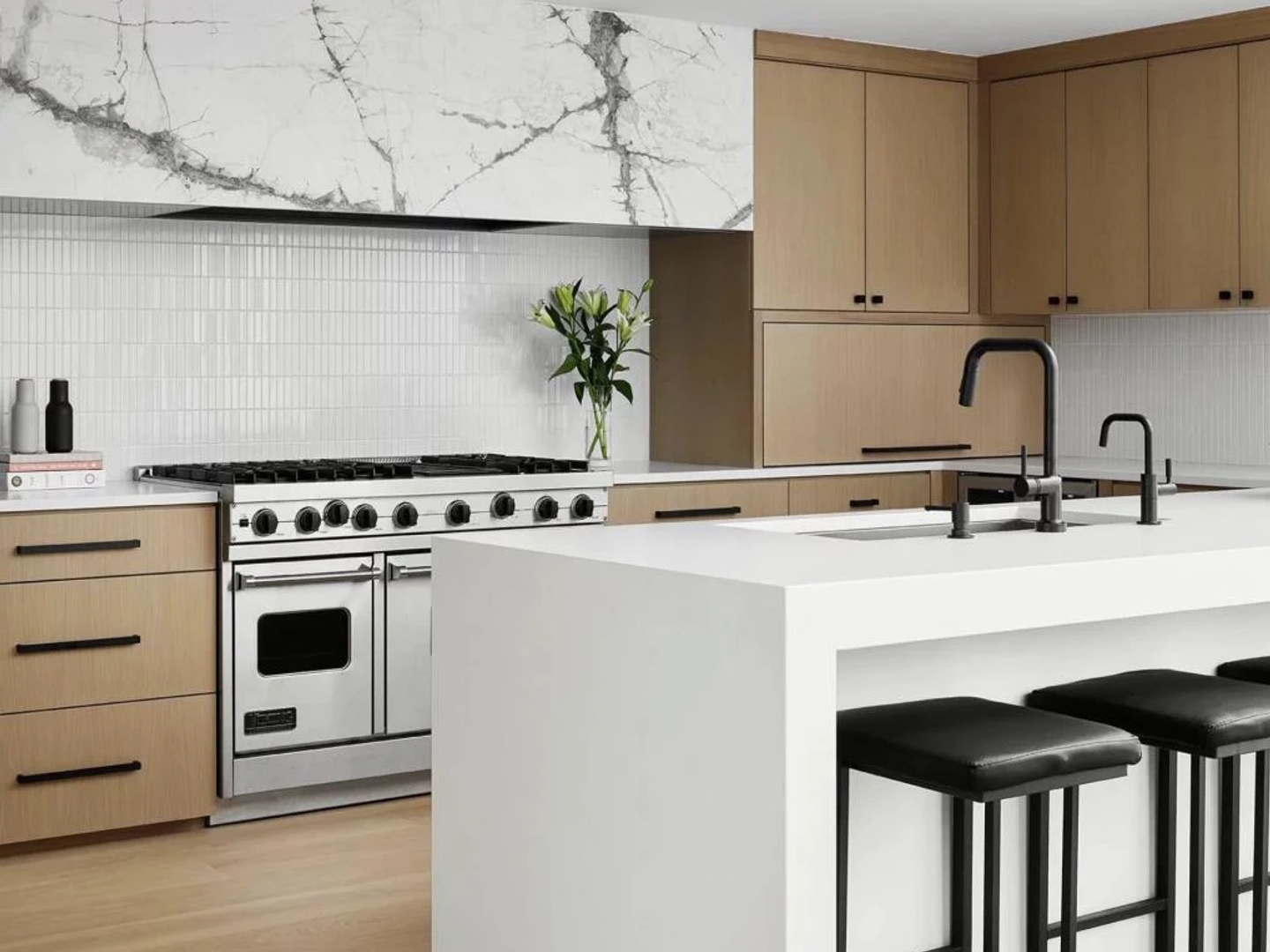Appartement à vendre - 2 pièces - 42m2 - Boulogne-Billancourt (92100)