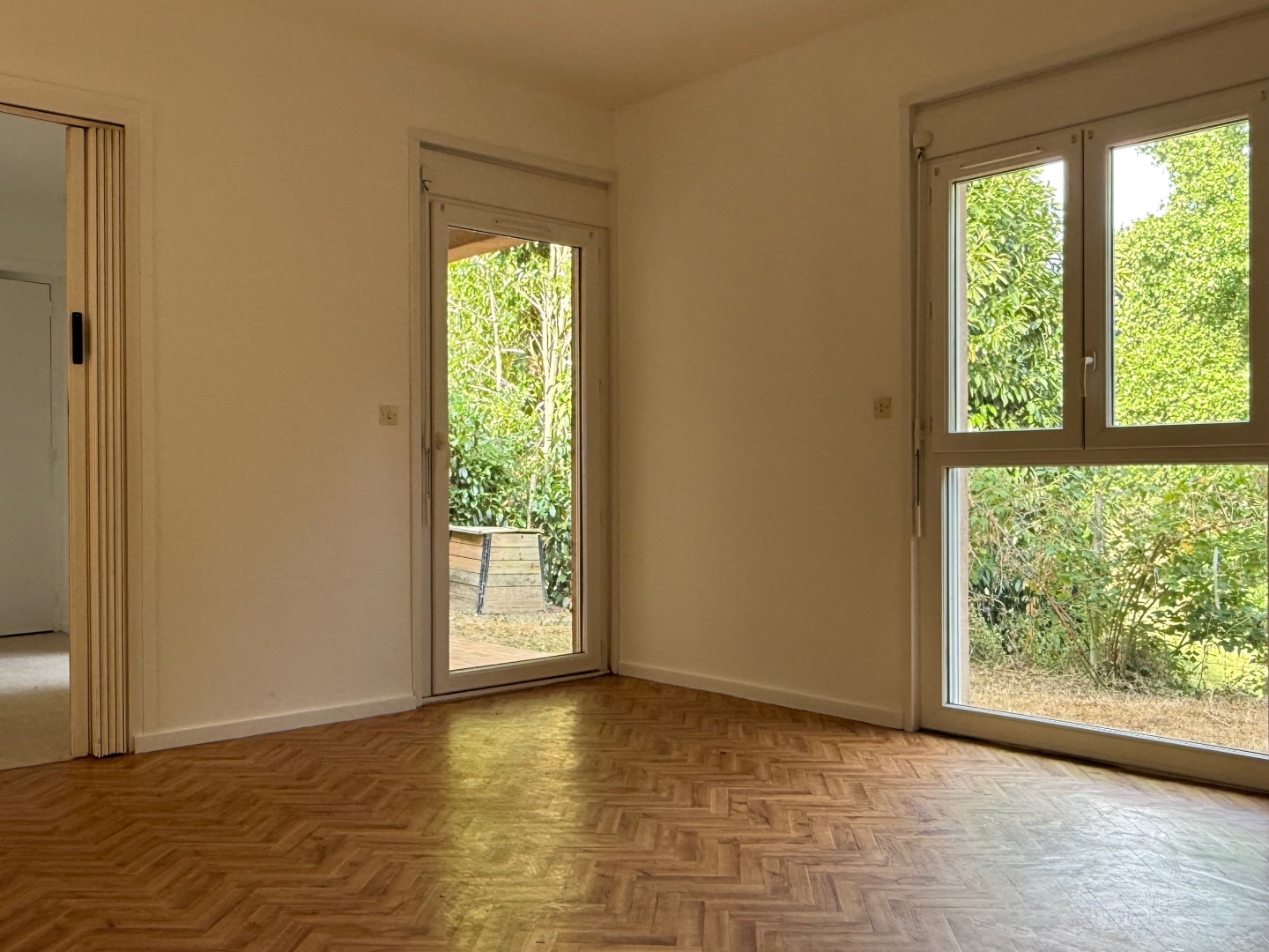 Maison à vendre - 3 pièces - 51m2 - Pionsat (63330)