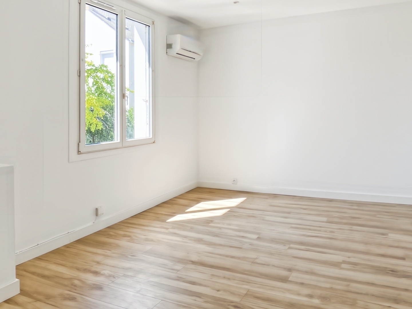 Maison à vendre - 5 pièces - 63m2 - Saint-Nazaire (44600)