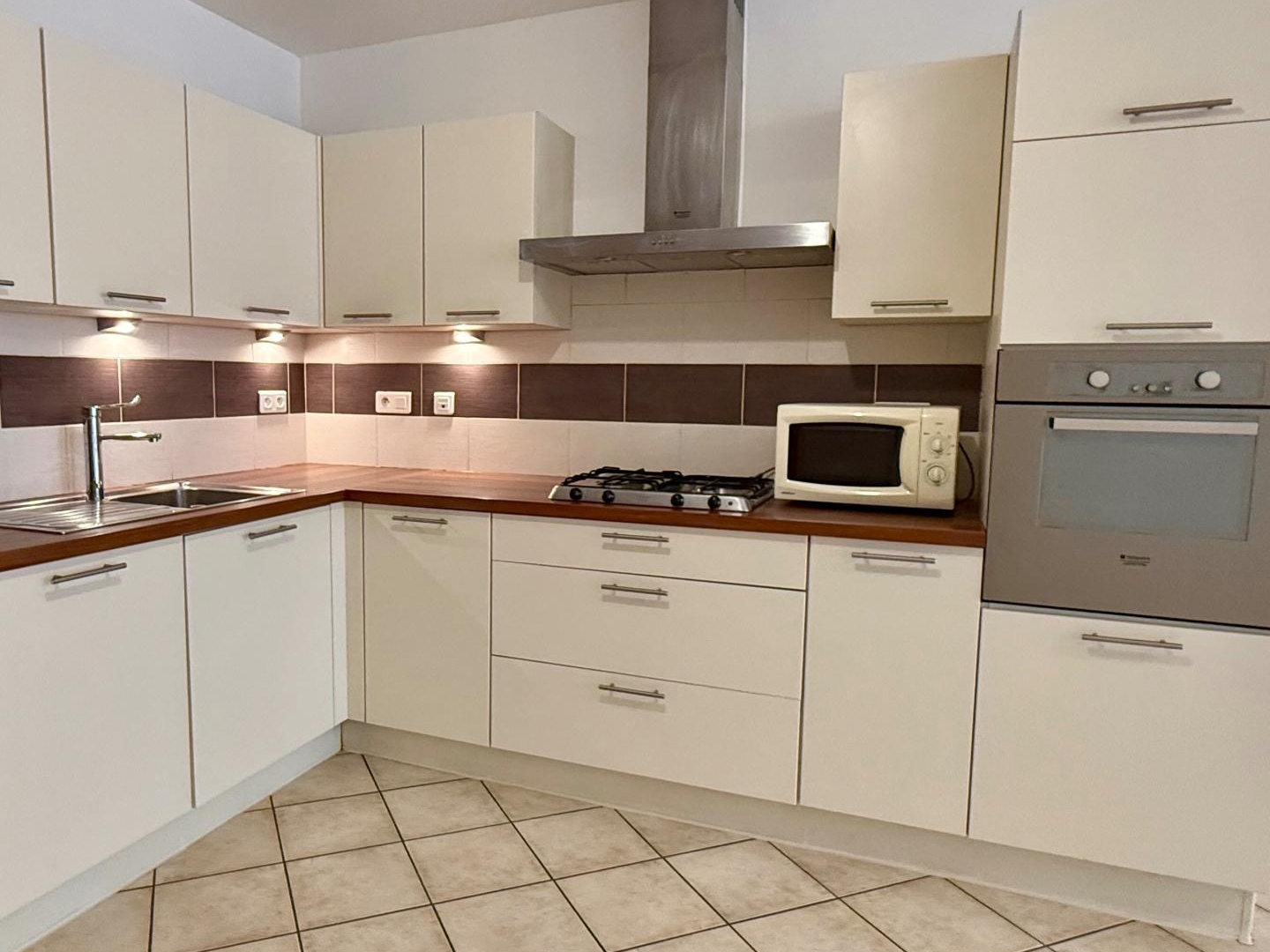 Maison à vendre - 5 pièces - 130m2 - Collobrières (83610)