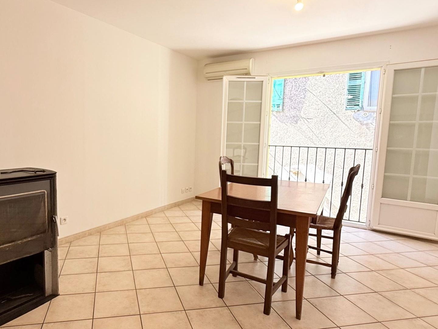 Maison à vendre - 5 pièces - 130m2 - Collobrières (83610)