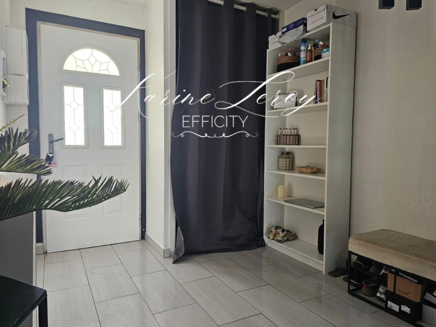 Maison à vendre - 5 pièces - 99m2 - Vémars (95470)