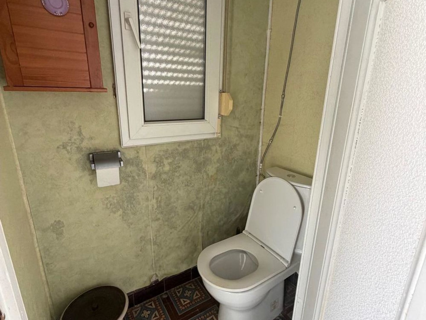 Maison à vendre - 7 pièces - 130m2 - Boulogne-Sur-Mer (62200)