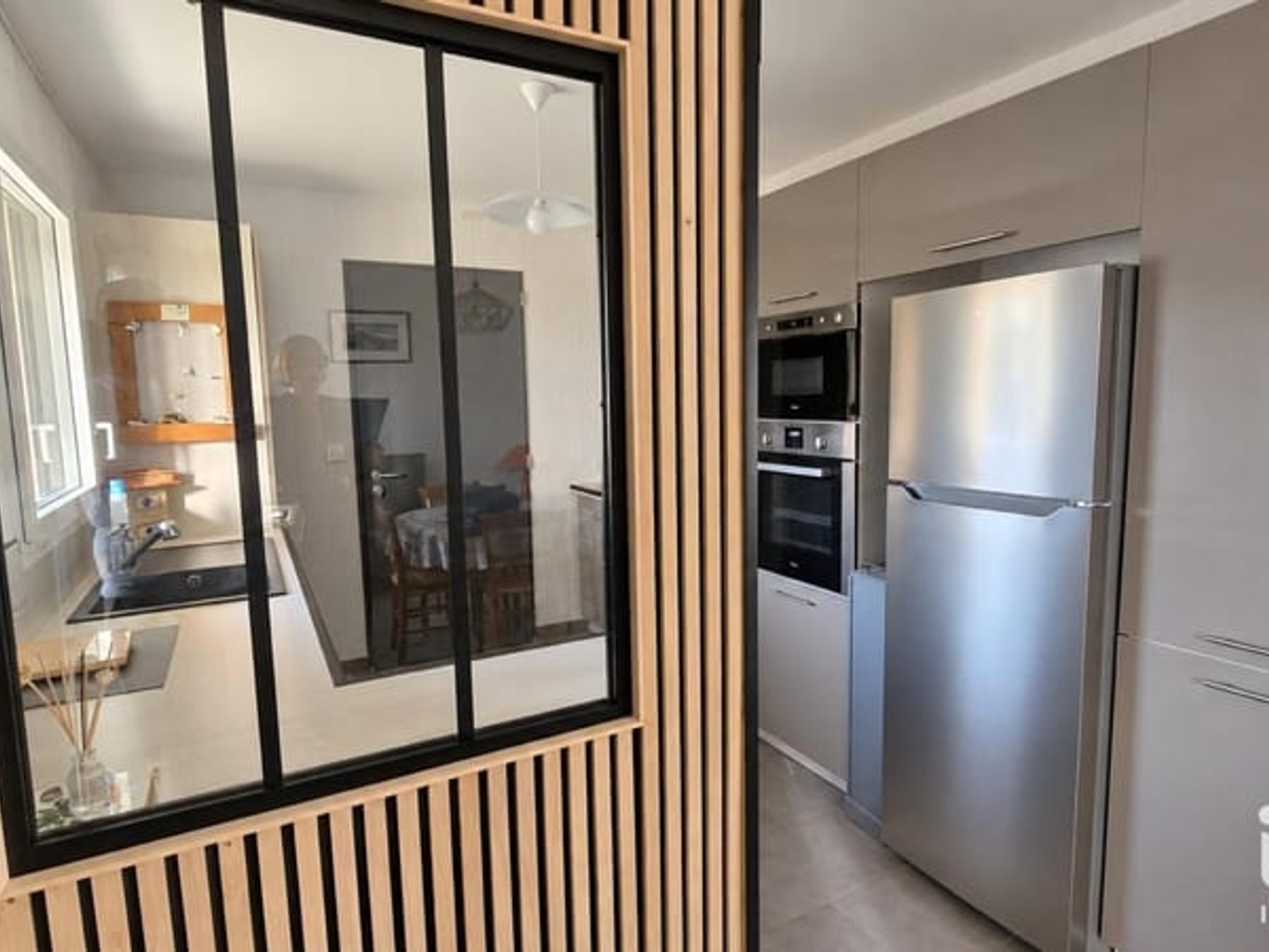 Maison à vendre - 6 pièces - 112m2 - Pleudihen-Sur-Rance (22690)