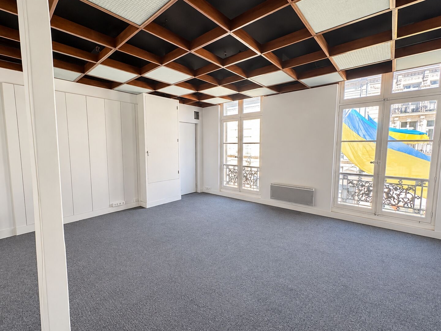 Locaux à vendre - 146m2 - Orléans (45000)