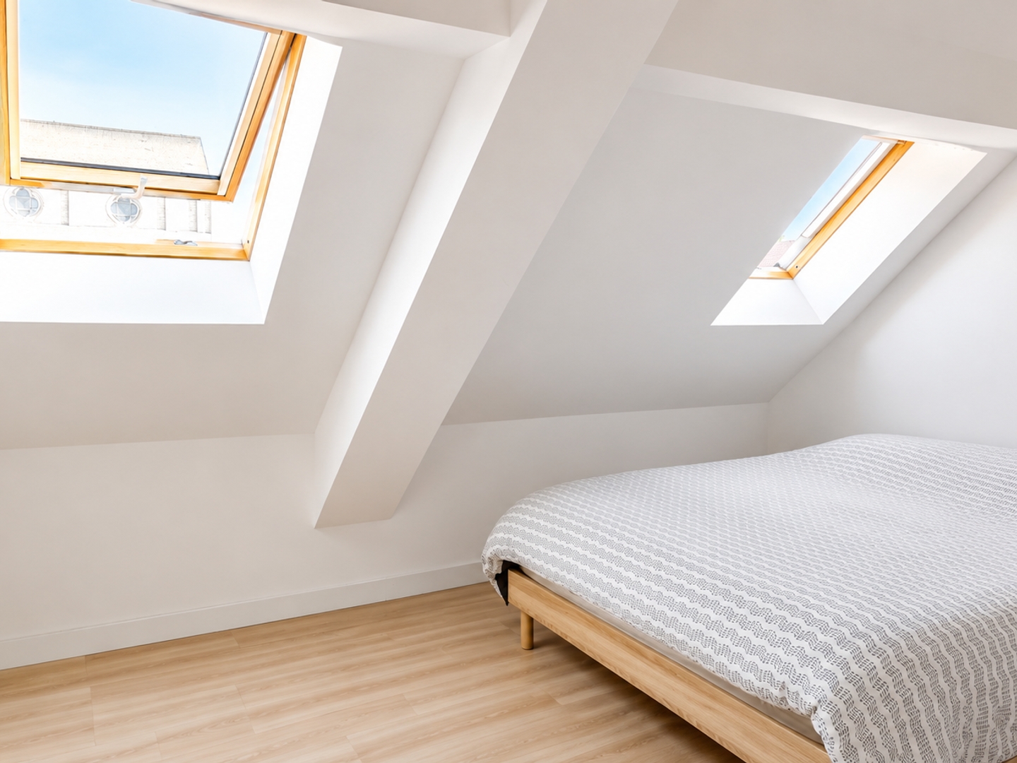 Immeuble à vendre - 6 pièces - 200m2 - Bollezeele (59470)