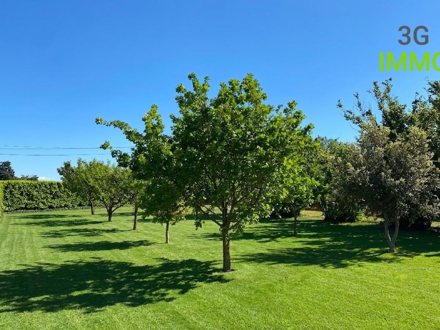 Maison à vendre - 7 pièces - 165m2 - Annecy (74000)