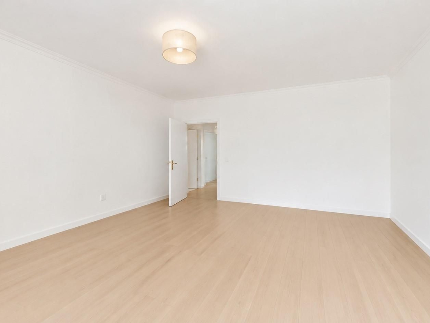 Appartement à vendre - 2 pièces - 31m2 - Aubervilliers (93300)