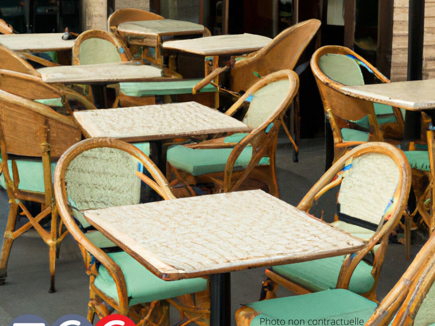 Fonds de commerce de bar brasserie à vendre à Toulouse