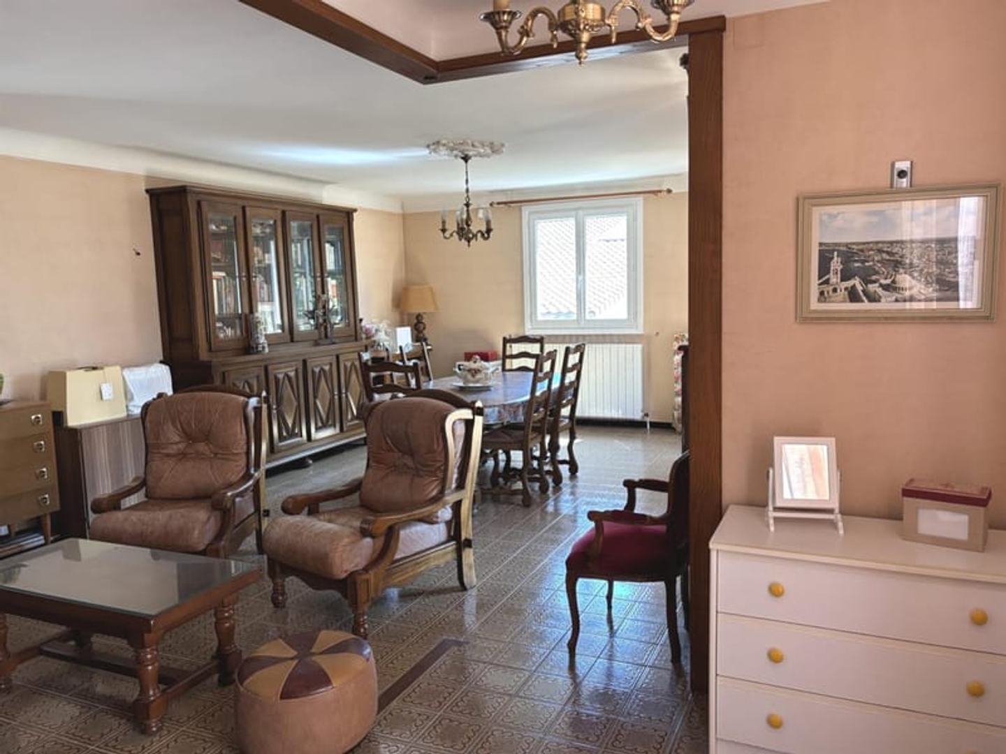 Maison à vendre - 5 pièces - 152m2 - Labarthe-Inard (31800)