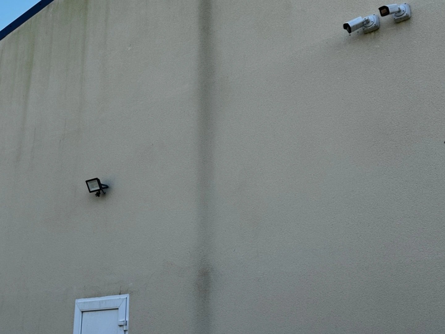 Commerce 5 pièces 750 m²