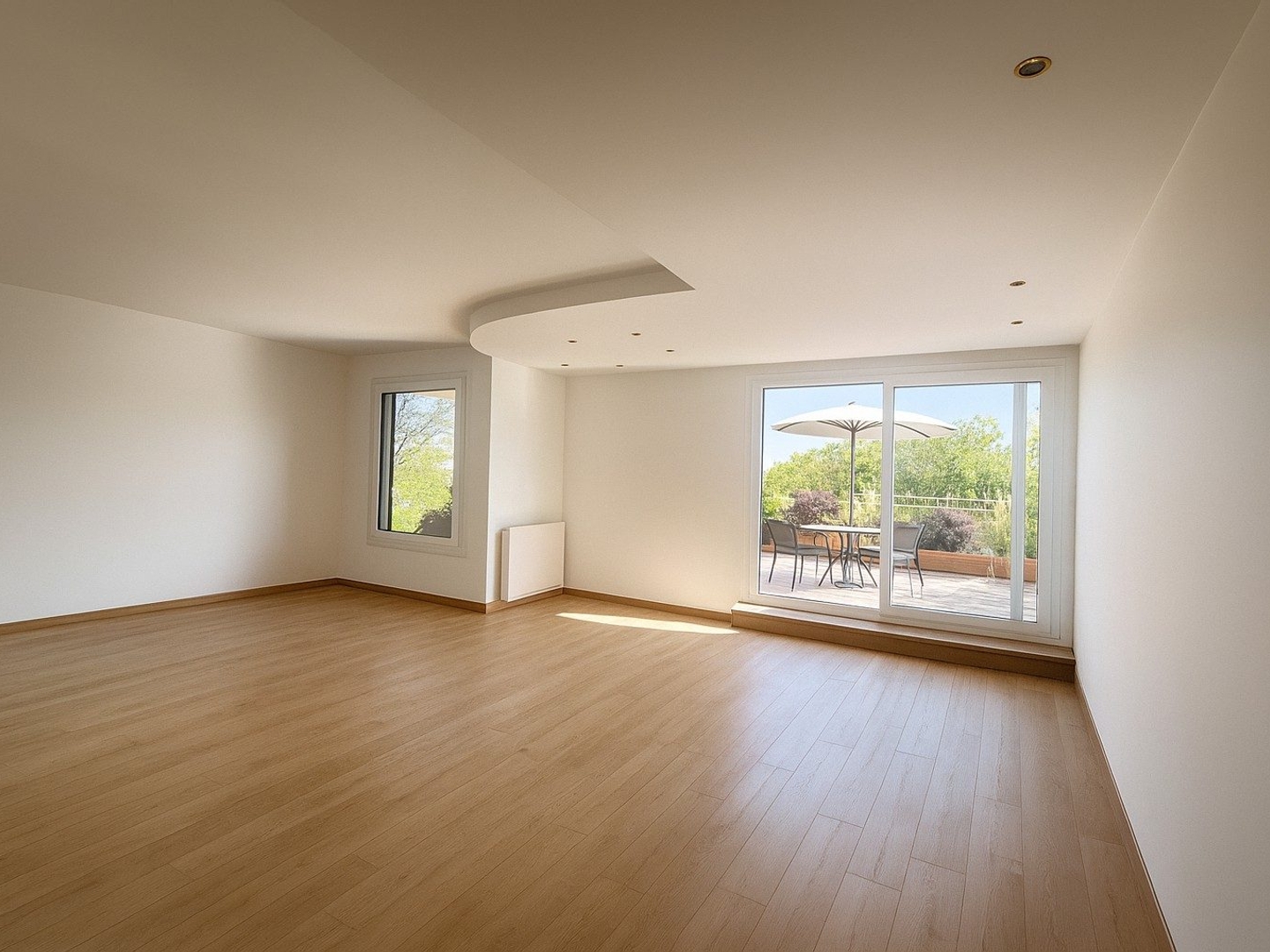 Strasbourg Centre- 4p Avec Terrasse De 46m2! Strasbourg