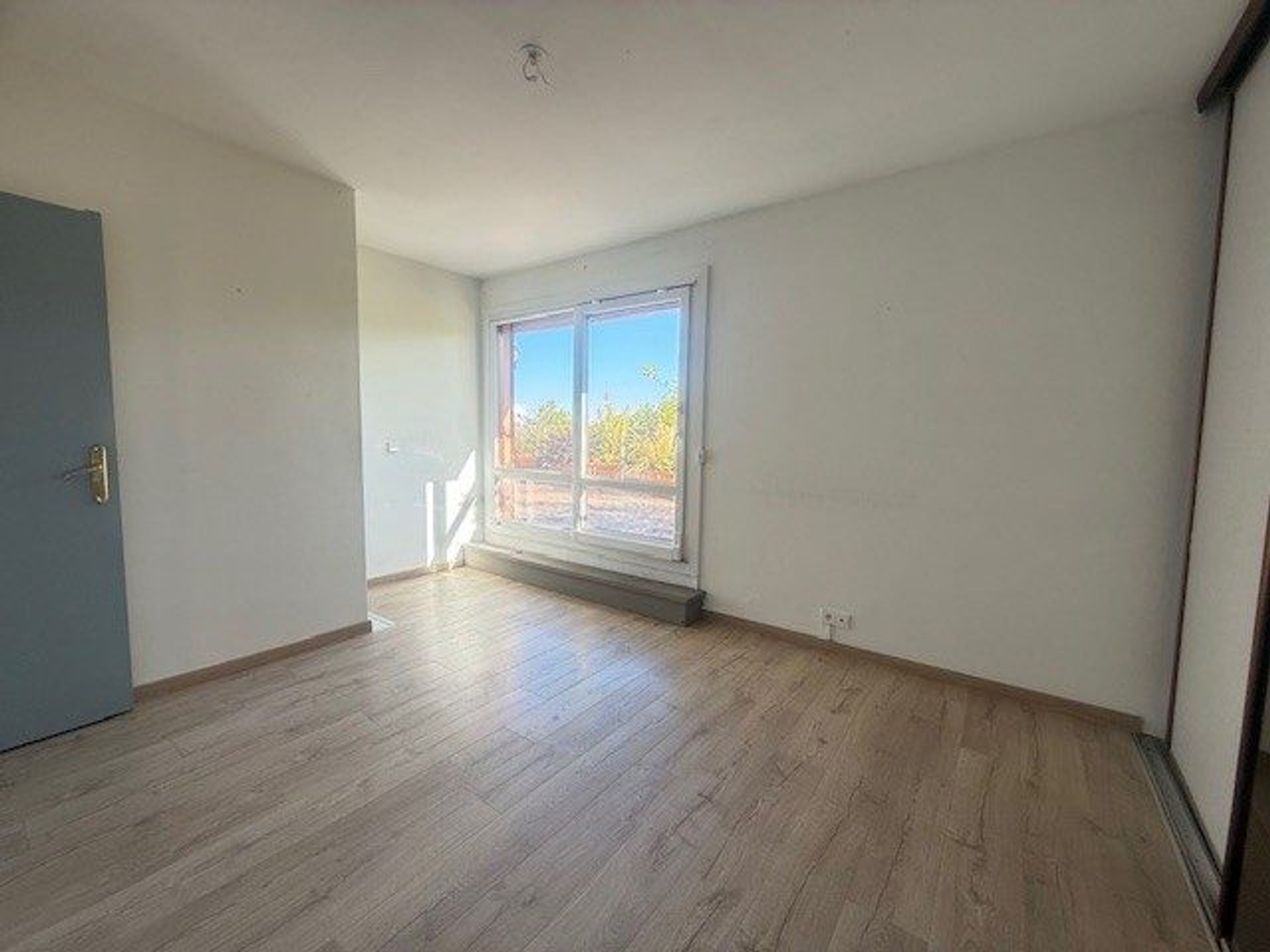 Appartement à vendre - 4 pièces - 102m2 - Strasbourg (67000)