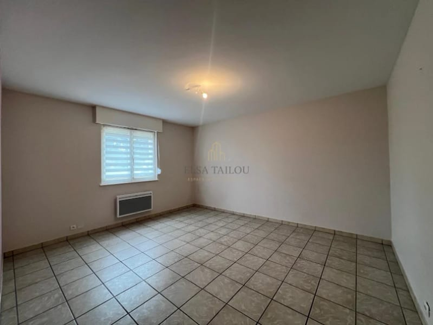 Appartement à vendre - 5 pièces - 95m2 - Mondelange (57300)