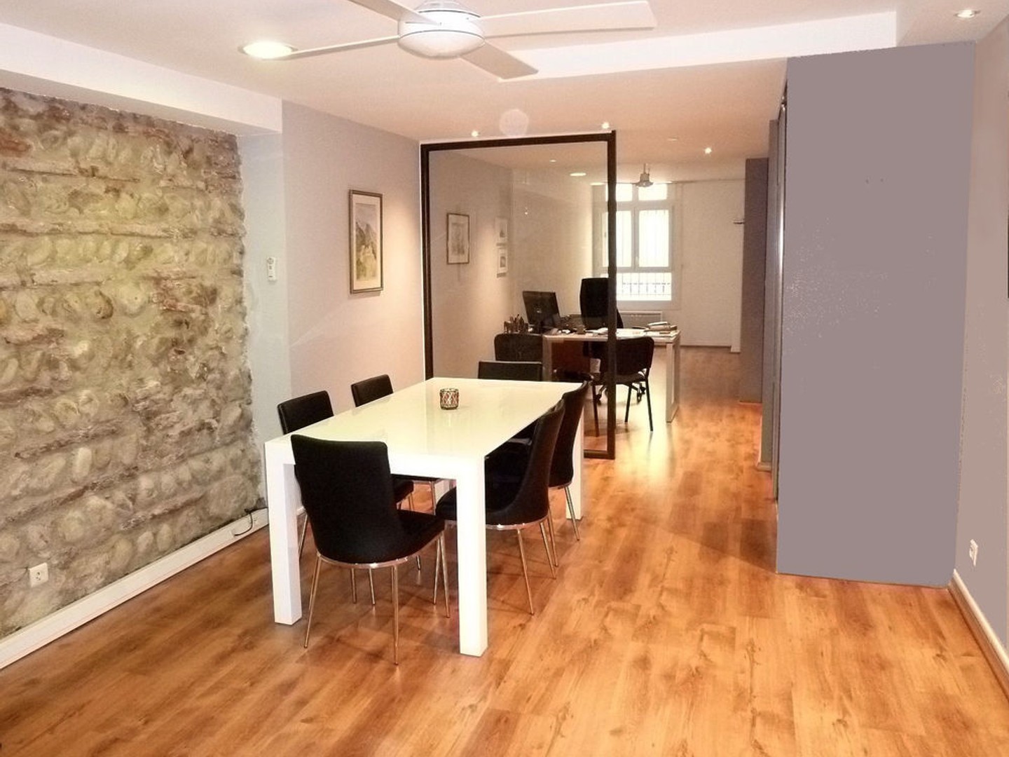 Locaux à vendre - Perpignan (66000)