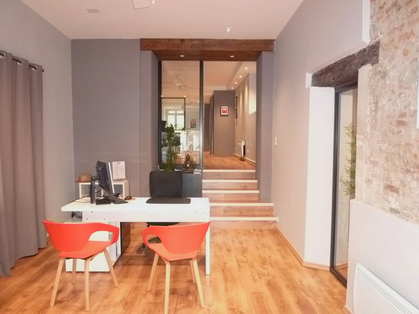 Locaux à vendre - Perpignan (66000)