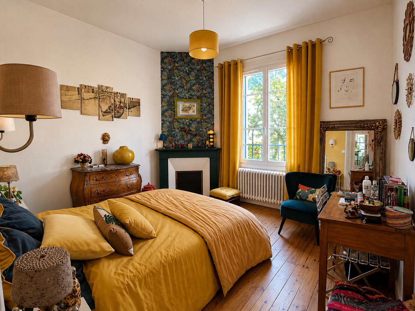 Autre à vendre - Talence (33400)