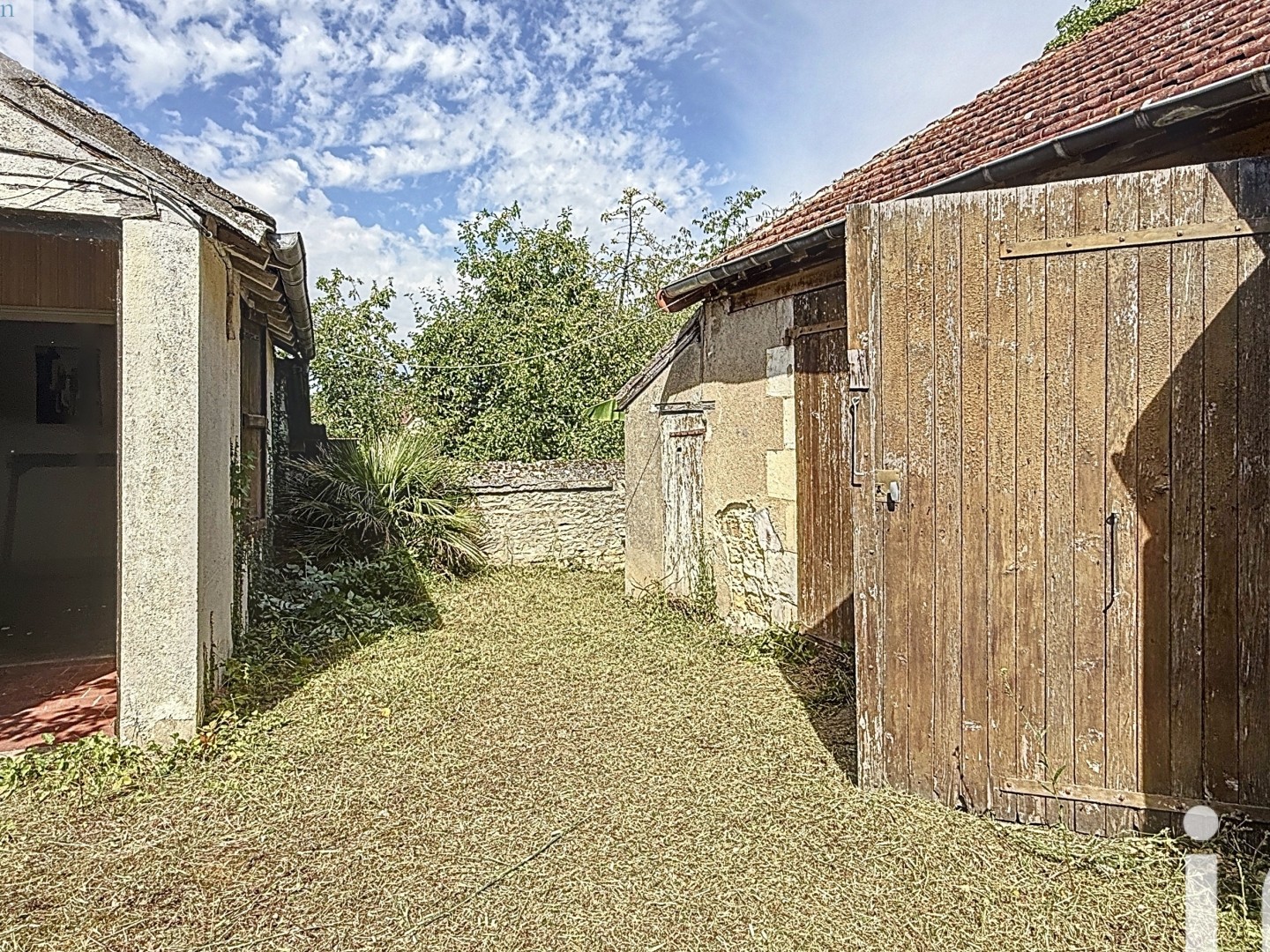 Maison 10 pièces 148 m²