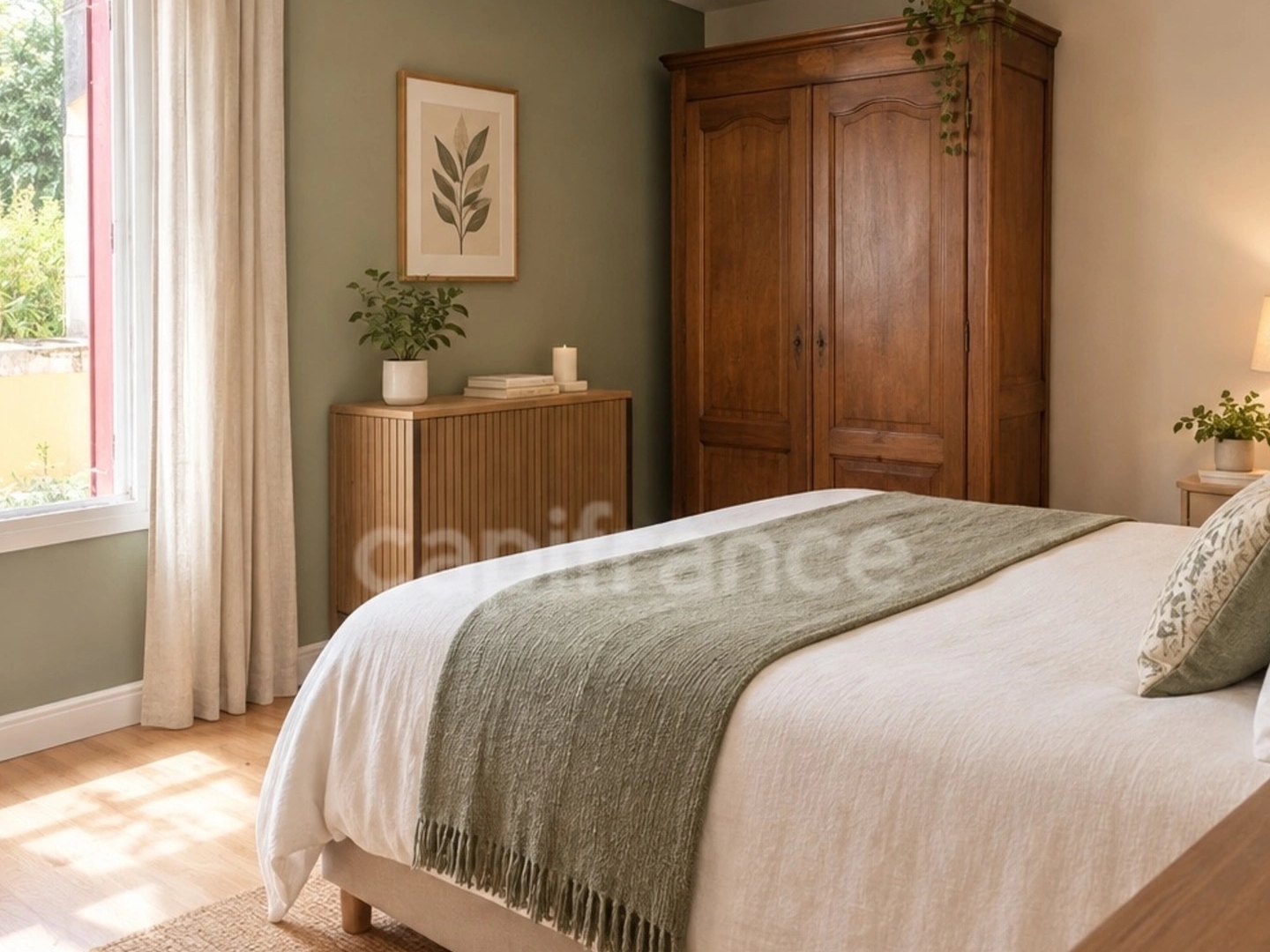 Maison à vendre - 5 pièces - 102m2 - Cachan (94230)