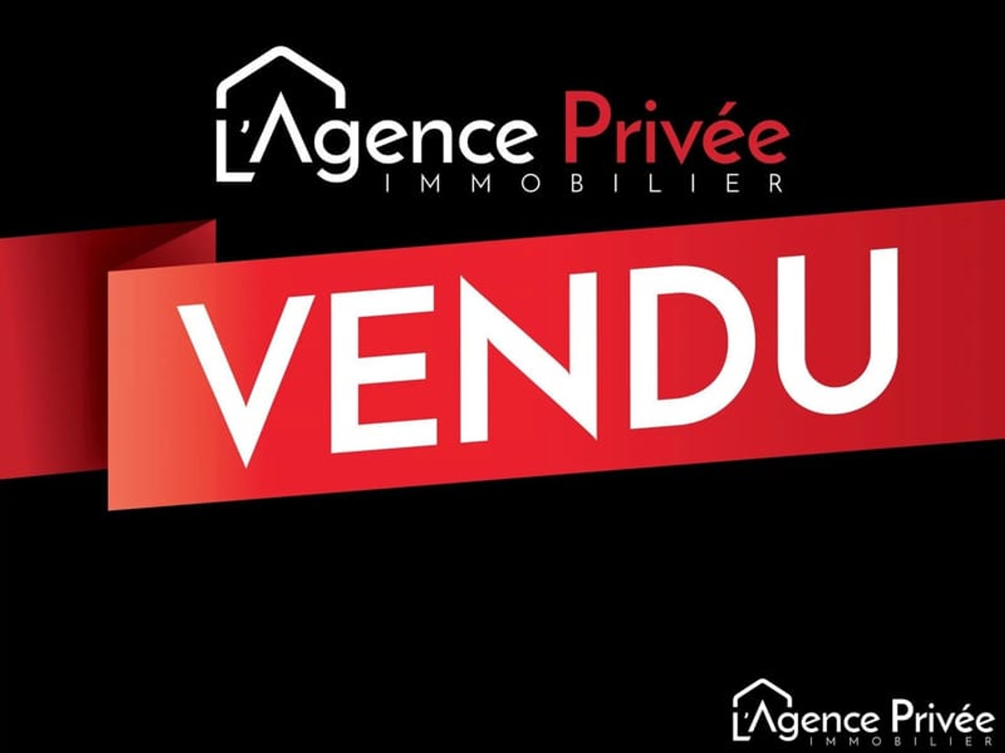 Appartement à vendre - 2 pièces - 56m2 - Cagnes-Sur-Mer (06800)