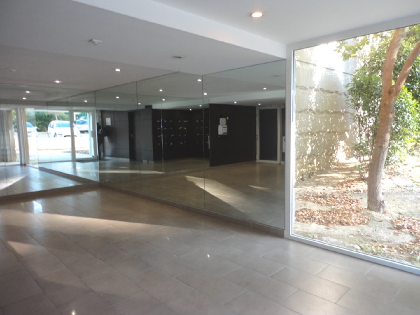 Appartement à vendre - 2 pièces - 35m2 - Montpellier (34000)