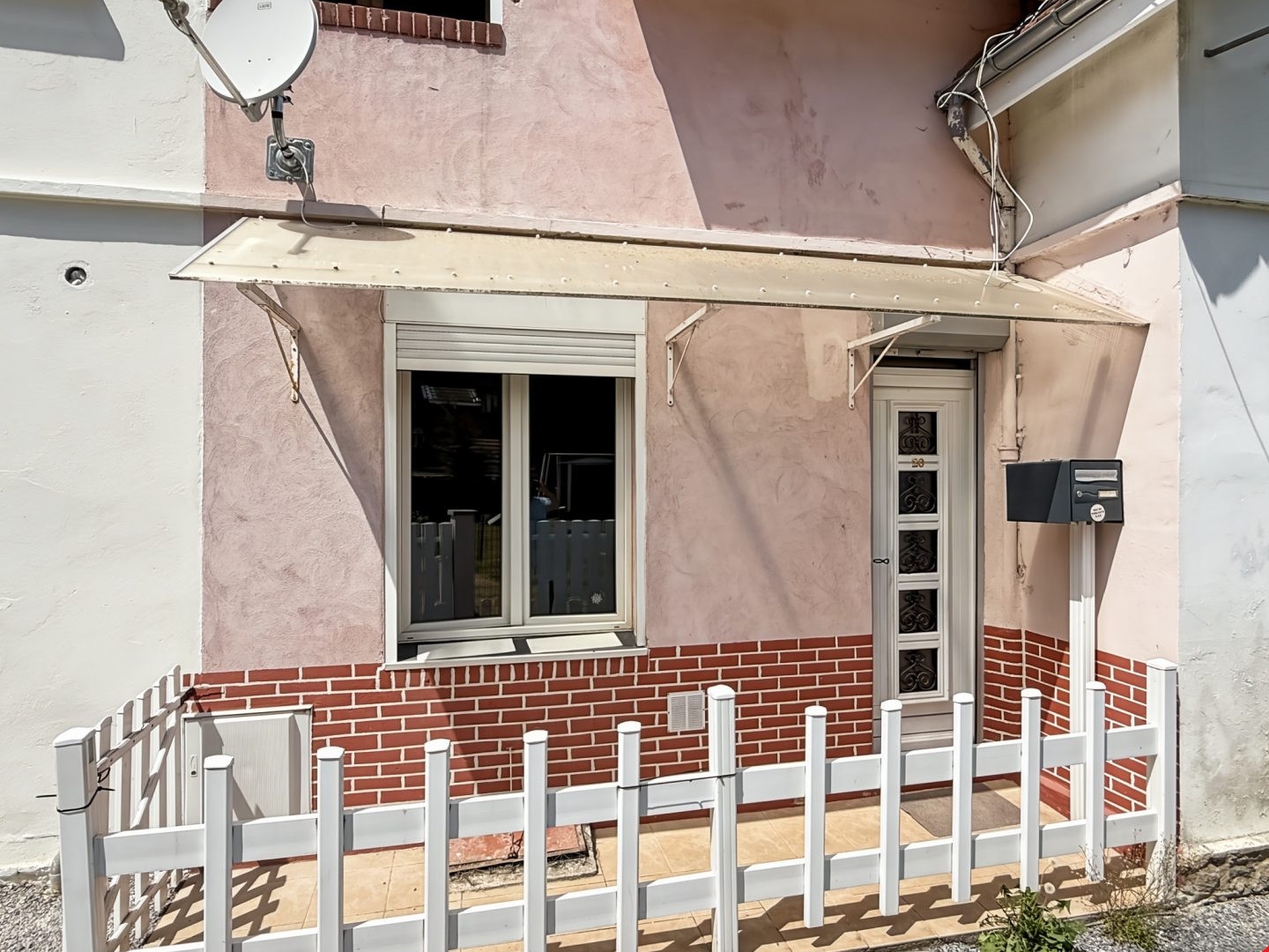 REVIN : Idéal Premier Achat ou Investissement Locatif Maiso
