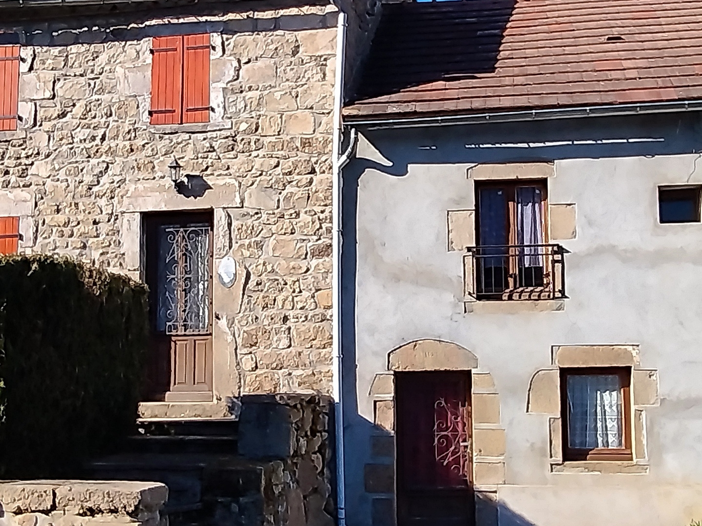 Maison 5 pièces 135 m²