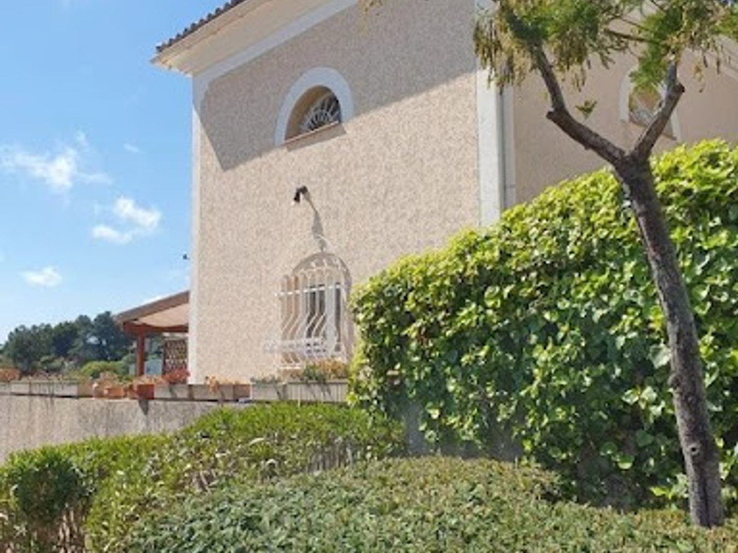 Maison 4 pièces 121 m²