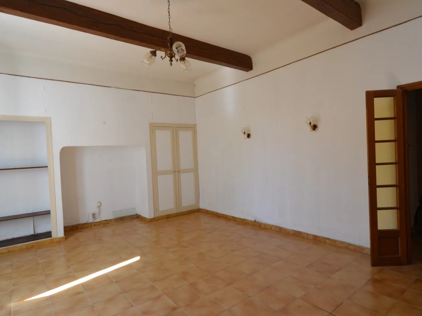 Maison à vendre - 6 pièces - 170m2 - Cabannes (13440)